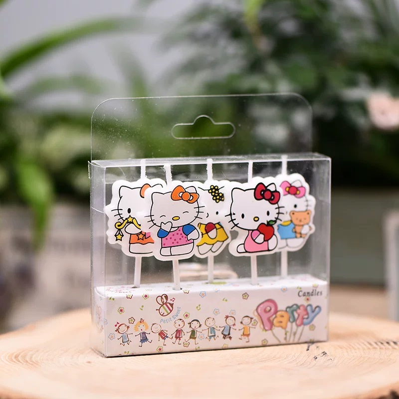 مجموعة من 5 قطع شموع يدوية الص - مراجعة Candle Supplies Kit وسعره