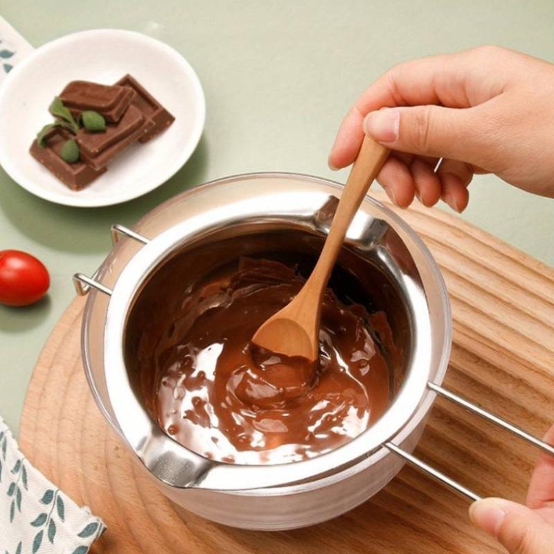 وعاء غلاية ذوبان الشمع من الفو - مراجعة Wax Melting Pot وسعره
